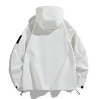 cms/erpbt/backend/web/uploads/erp/collection/images/Men Clothes/JIMANFEI/EN0135802/img_b/EN0135802_img_b_3